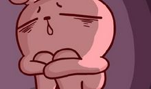 水瓶座男人不能忍受恋人什么缺点