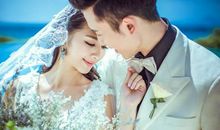 爱妻如命，这些星座婚后绝不会背叛老婆