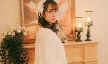雪莱2018年8月十二星座运势