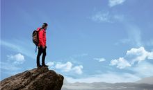 做梦梦到啪啪啪