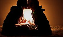 上升星座落在魔羯座（六宫头在双子座），看你找工作的优势和机会