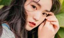 婚姻恐惧症！最害怕结婚的几个星座