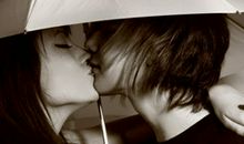 上升星座落在牡羊座（六宫头在处女座），看你找工作的优势和机会