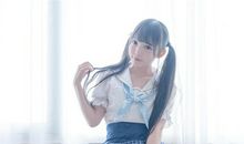 双鱼座容易被什么细节打动