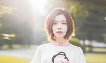 易玄一周生肖兔运势（5.21-5.27）