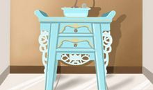 水瓶座女生必看的电影