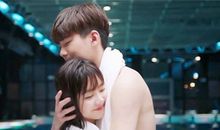 12星座男朋友分别有什么用