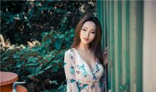 属猴人什么时辰出生最好命