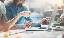 最塔罗今日星座运势（2017年12月15日）