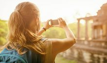 2021年属羊人的桃花方位