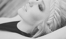 农历二十四出生的人性格和命运