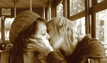 上升星座落在双鱼座（六宫头在狮子座），看你找工作的优势和机会