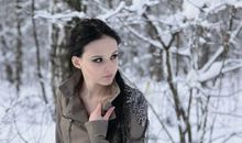 农历二十二出生的人性格和命运