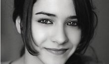 农历二十三出生的人性格和命运