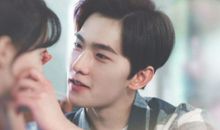 只消一眼便约定三生的星座CP