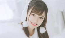 展钰凝一周星座运势（6.11-6.17)