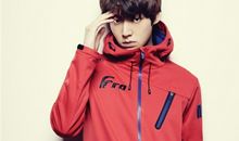 狮子男哪句话不能当真