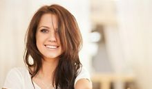 农历十五出生的人性格和命运