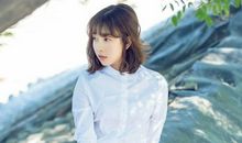 天枰座女生花心吗？