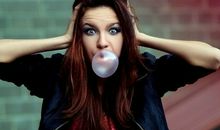 农历初九出生的人性格和命运