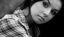 农历二十一出生的人性格和命运