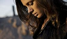 农历初五出生的人性格和命运