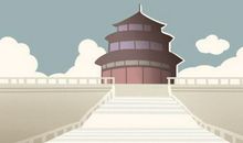 三大怪咖星座，都是什么怪咖？