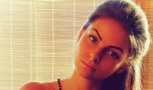 农历二十出生的人性格和命运