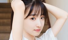 Geo老师白羊座一周运势（7.29-8.4）