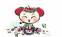 处女座偷懒的方式是什么