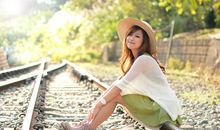 Alex白羊座2018年8月运势