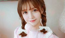 凰洛2018年8月白羊座运势