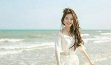 Eskey金牛座一周运势（6.25-7.1）