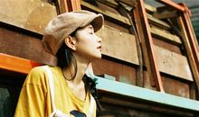 YAO叔白羊座一周运势（6.25-7.1）