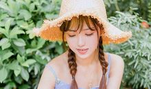 柒爸白羊座一周运势（7.30-8.5）