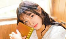 苏珊米勒2018年8月白羊座运势