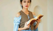 星语者Lucia白羊座2018年8月运势