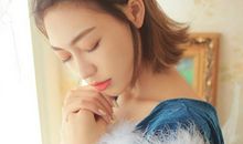 A微日记2018年7月白羊座运势