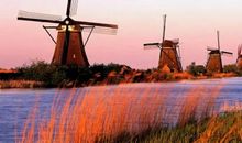 Eskey白羊座2018年8月运势