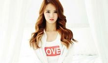 柒爸2018年8月白羊座运势