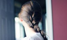 裴恩2018年7月白羊座运势