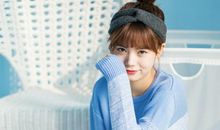 柒爸白羊座一周运势（7.16-7.22）