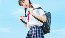 蒂姆一周白羊座运势（8.5-8.11）