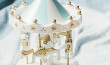 Eskey白羊座一周运势（7.16-7.22）