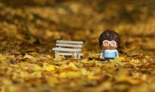 YAO叔白羊座一周运势（8.6-8.12）