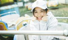 氧气占星2018年7月白羊运势