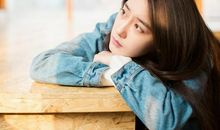 蒂姆一周白羊座运势（7.29-8.4）