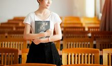 蒂姆一周白羊座运势（7.22-7.28）