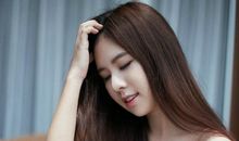 YAO叔白羊座一周运势（7.16-7.22）