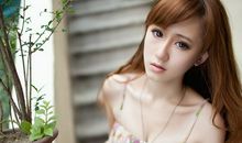 上辛灵学2018年8月白羊座运势